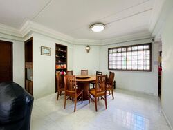 Blk 309 Yishun Rivergreen (Yishun), HDB 5 Rooms #484393561